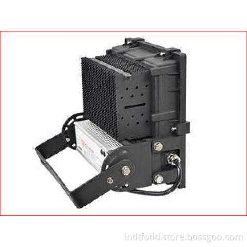 Industrial LED Flood Lights Waterproof IP65 , 100w Outdoor